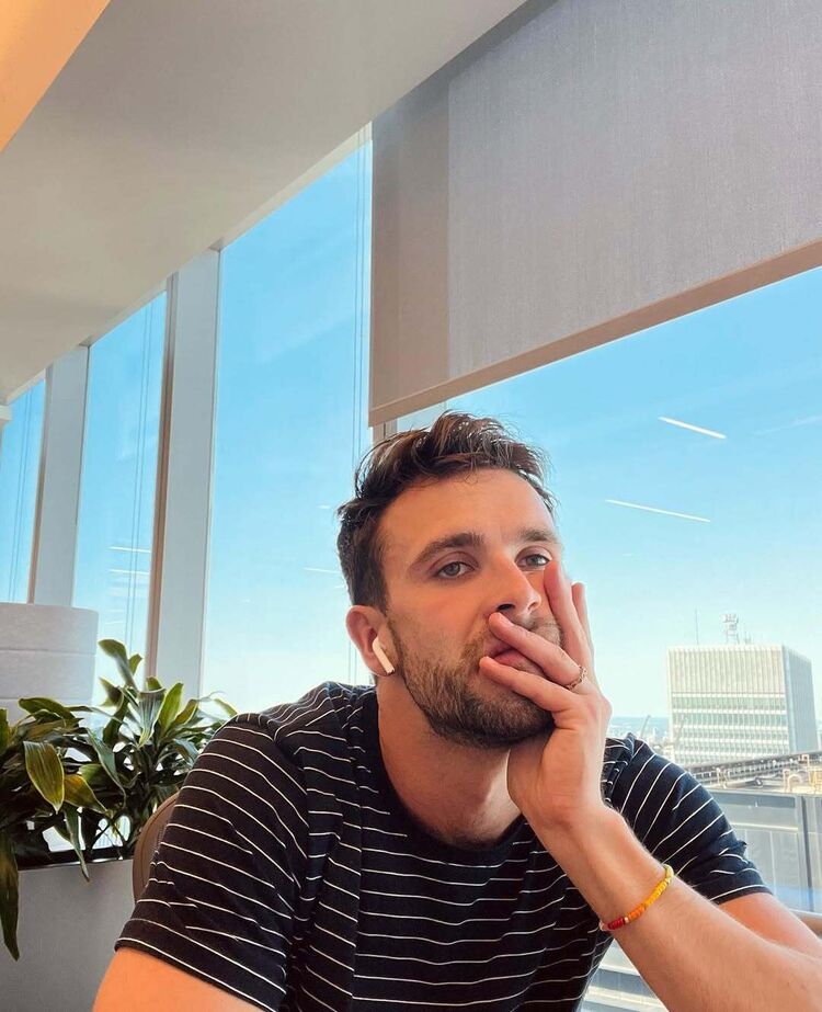 ���������� �������������, ���� ������� ��������, 30 ���, ������������ ��� ������, ����� � ���������, c�������� ���������, ���������