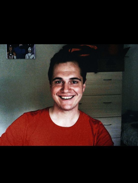 ���� 31355385 ������� ����, 32 ����, ���� ���������� � ������