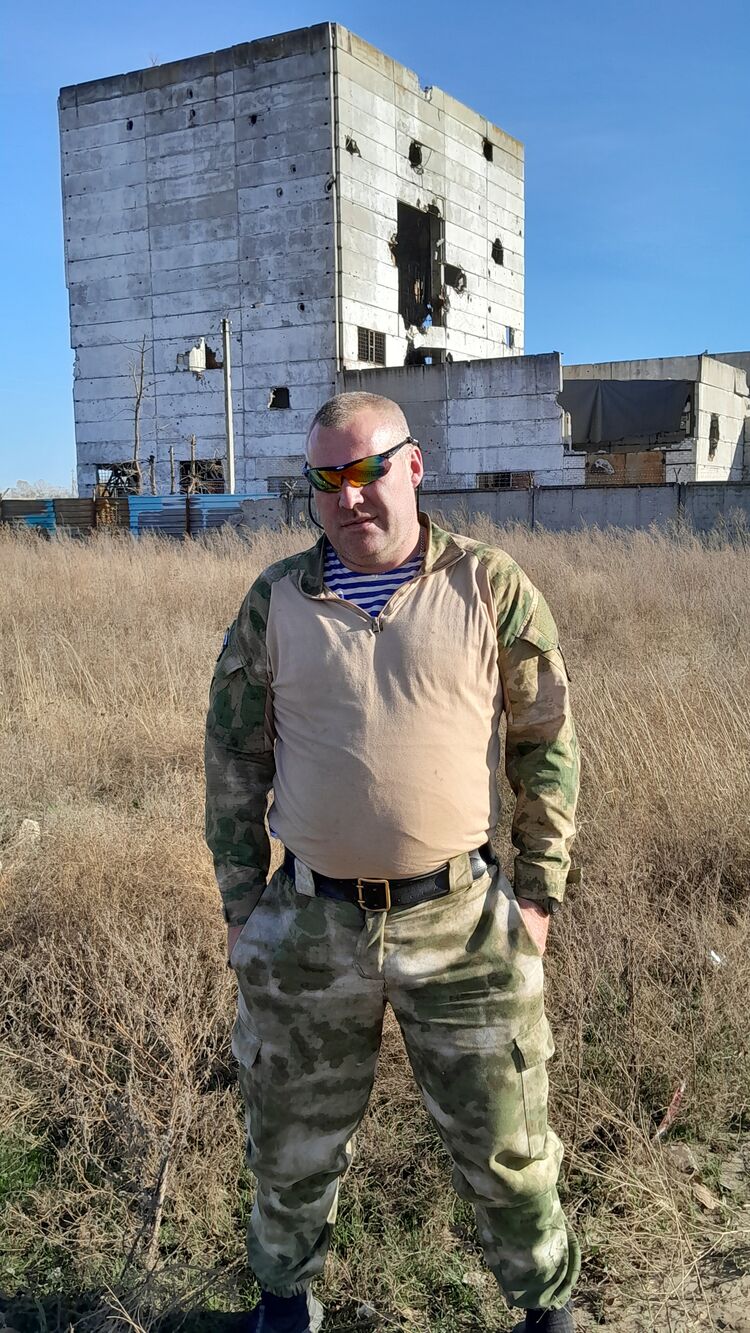  -,   , 41 ,   ,   