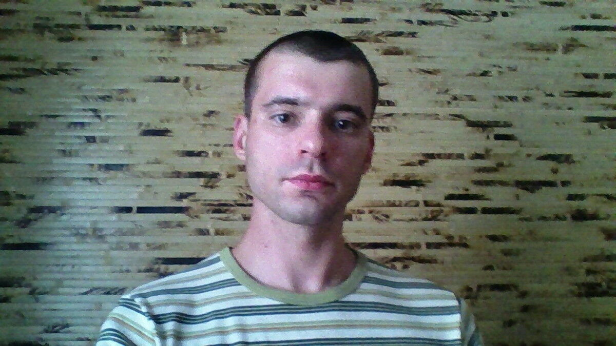  5940165  Sasha, 37 ,    