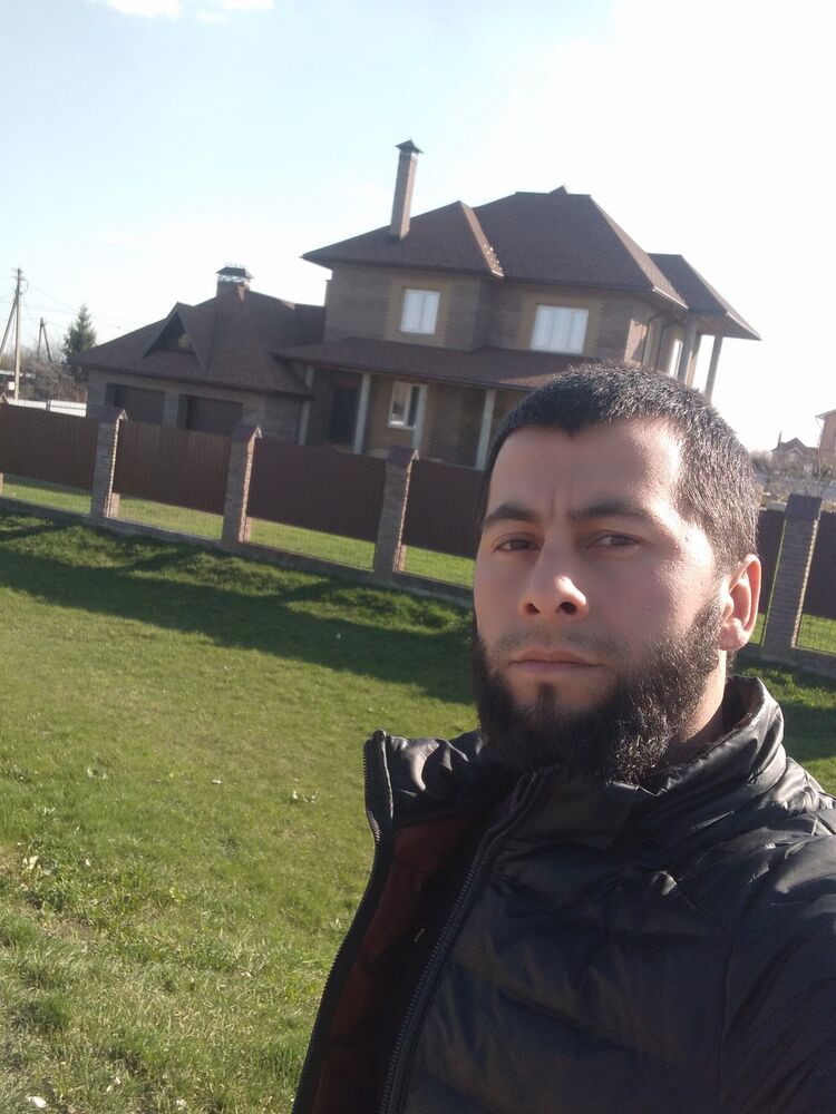 ���� 34179285 ������� ����, 31 ���, ���� ���������� � ������