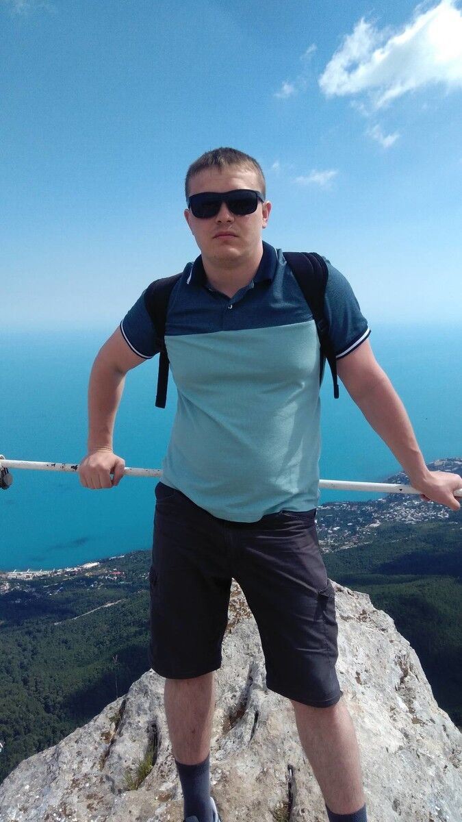 ���� 19441845 ������� ������, 39 ���, ���� ���������� � ������