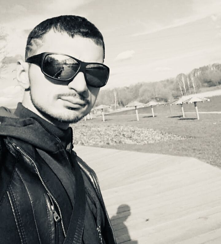  ,    , 31 ,   ,   