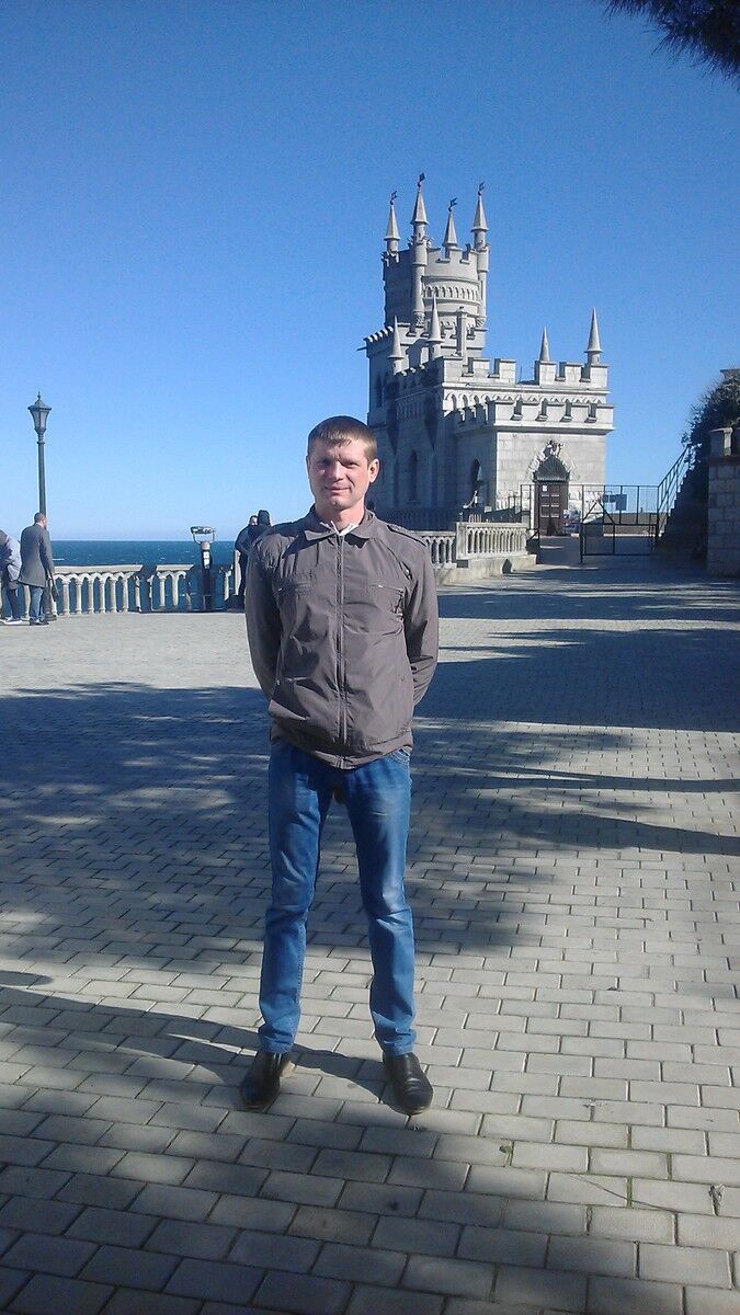 ���� 7186755 ������� �����, 40 ���, ���� ���������� � ����