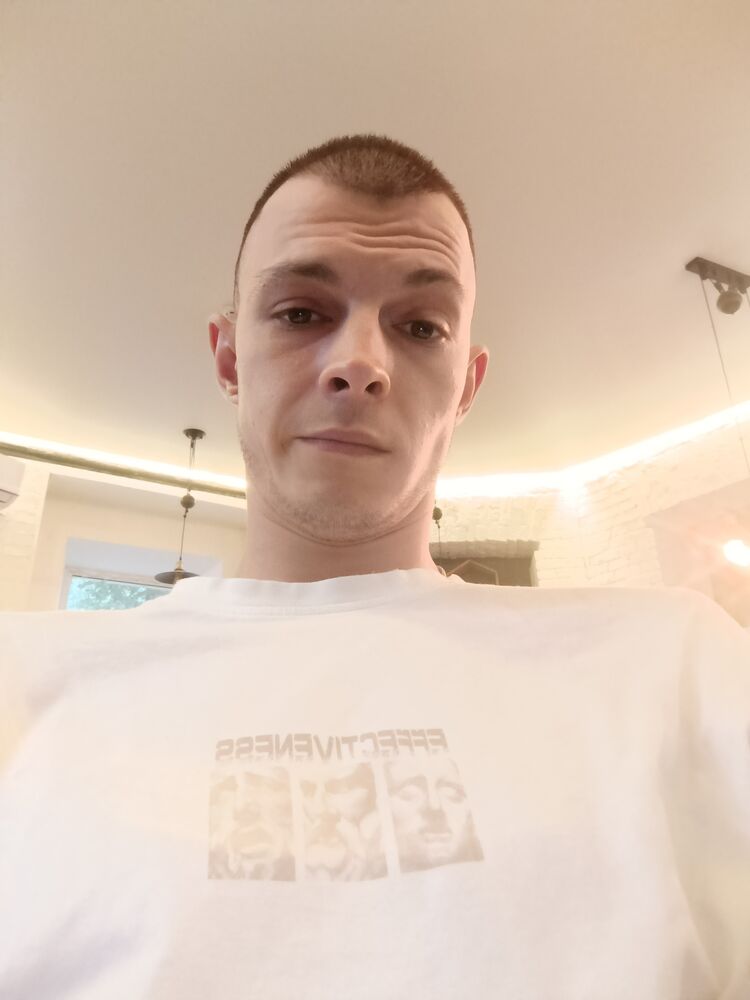 ���� 53215465 ����� RUSLAN, 25 ���, ���� ���������� � ������