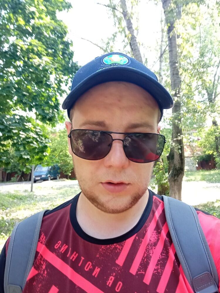 ���������� �������, ���� ������� ������, 31 ���, ������������ ��� ������, ����� � ���������