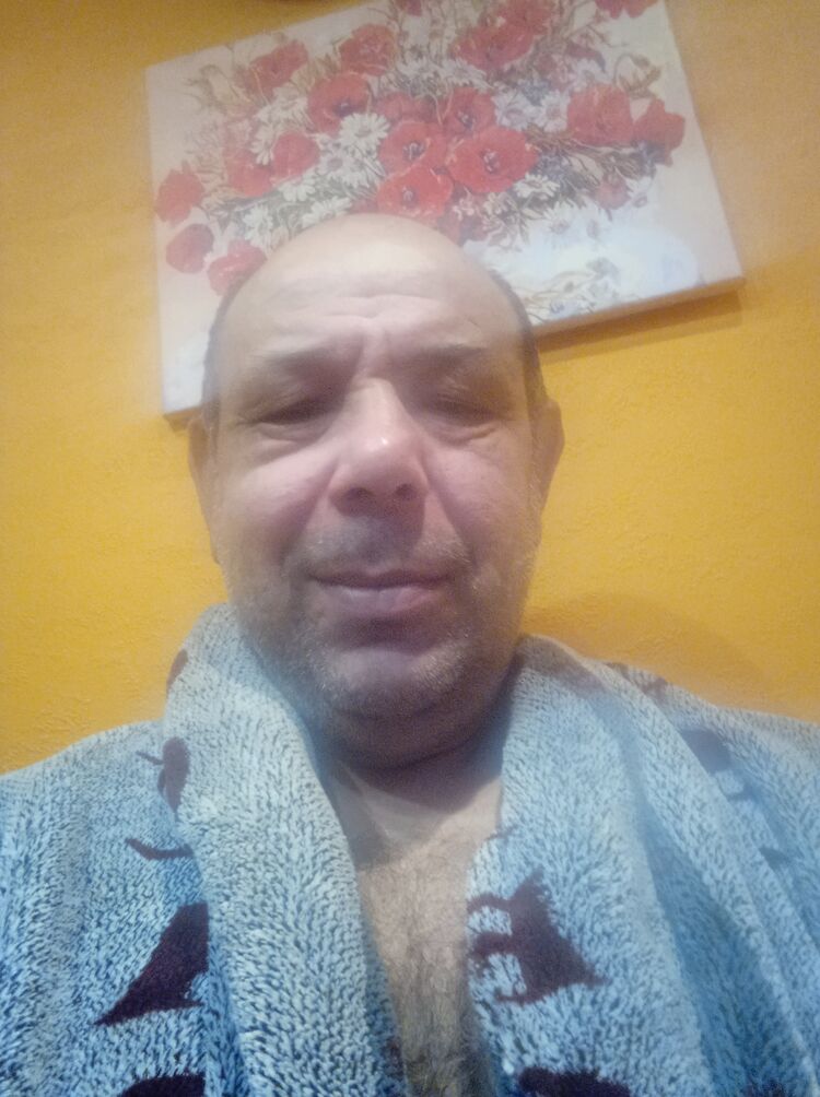  ,   , 57 ,   ,   