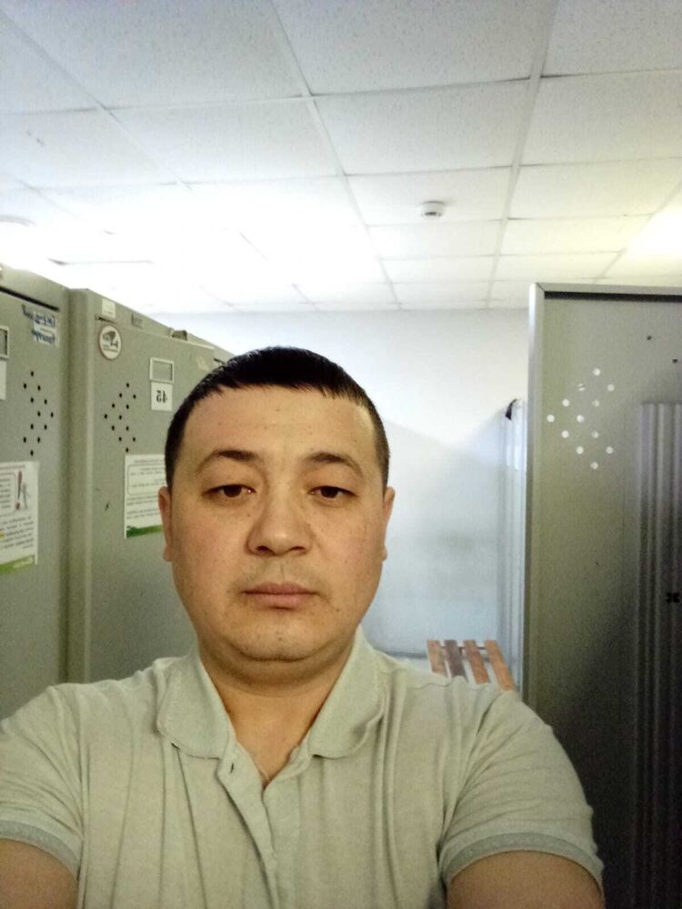 ���� 33382395 ������� ���, 35 ���, ���� ���������� � ����������