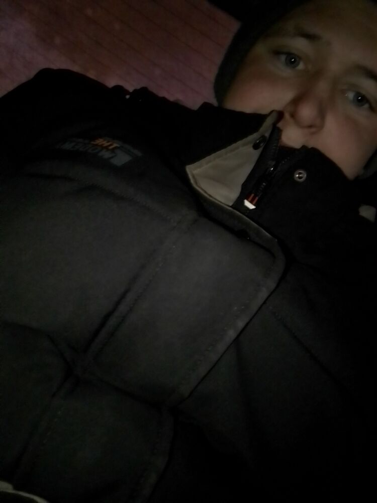 ���� 31107725 ����� �������, 22 ����, ���� ���������� � ������