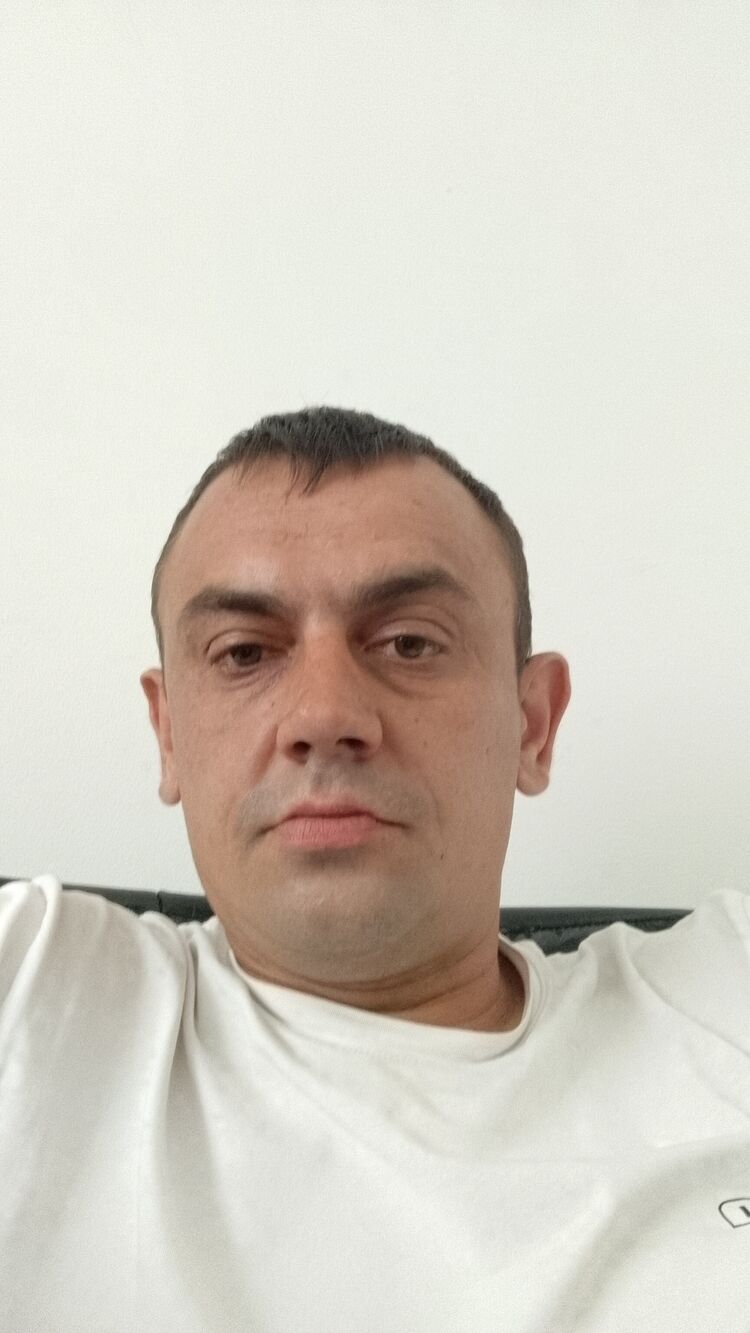  45404225  , 35 ,    