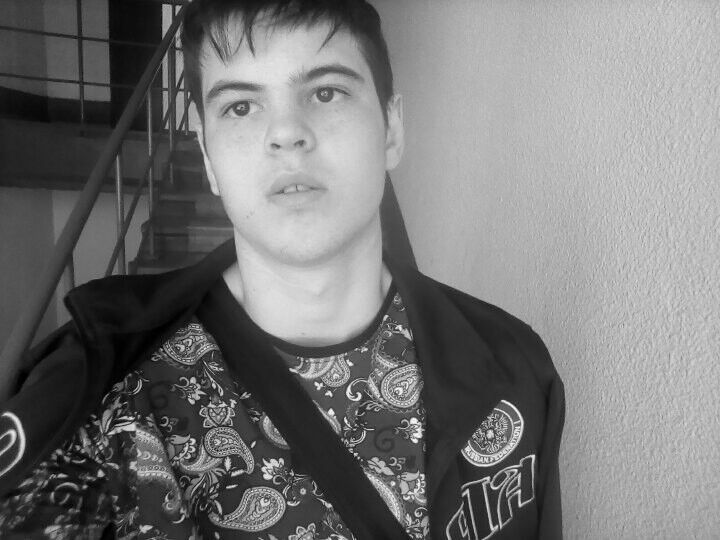 ,   , 25 ,   
