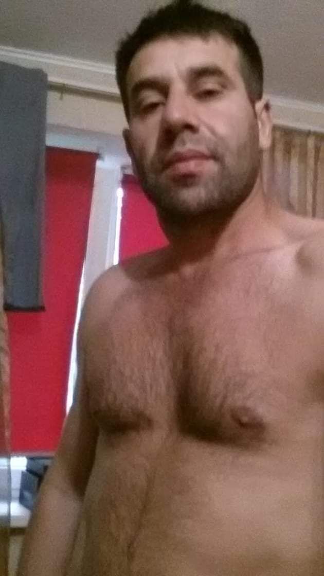  ,   , 43 ,  