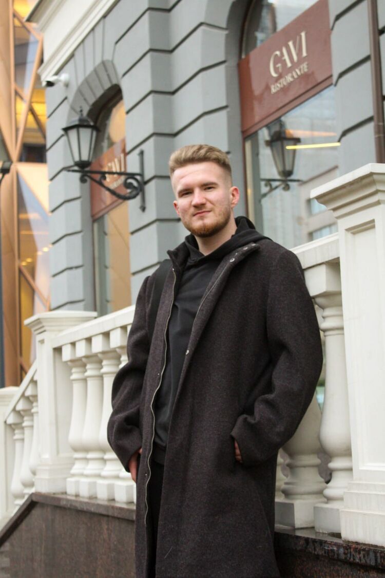 ���������� ������������, ���� ������� ���������, 26 ���, ������������ ��� ������, ����� � ���������, c�������� ���������, ���������