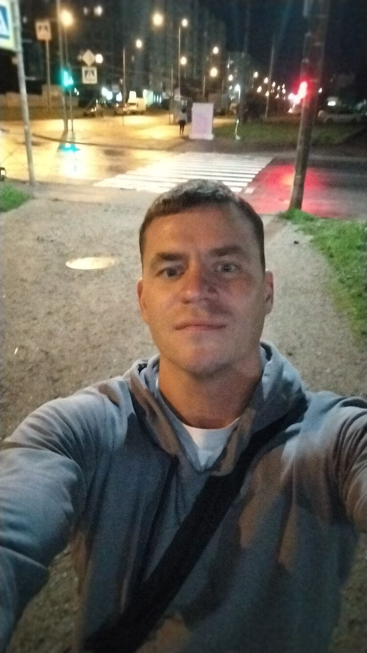 ���������� �����-���������, ���� ������� ������, 36 ���, ������������ ��� ������, ����� � ���������, c�������� ���������