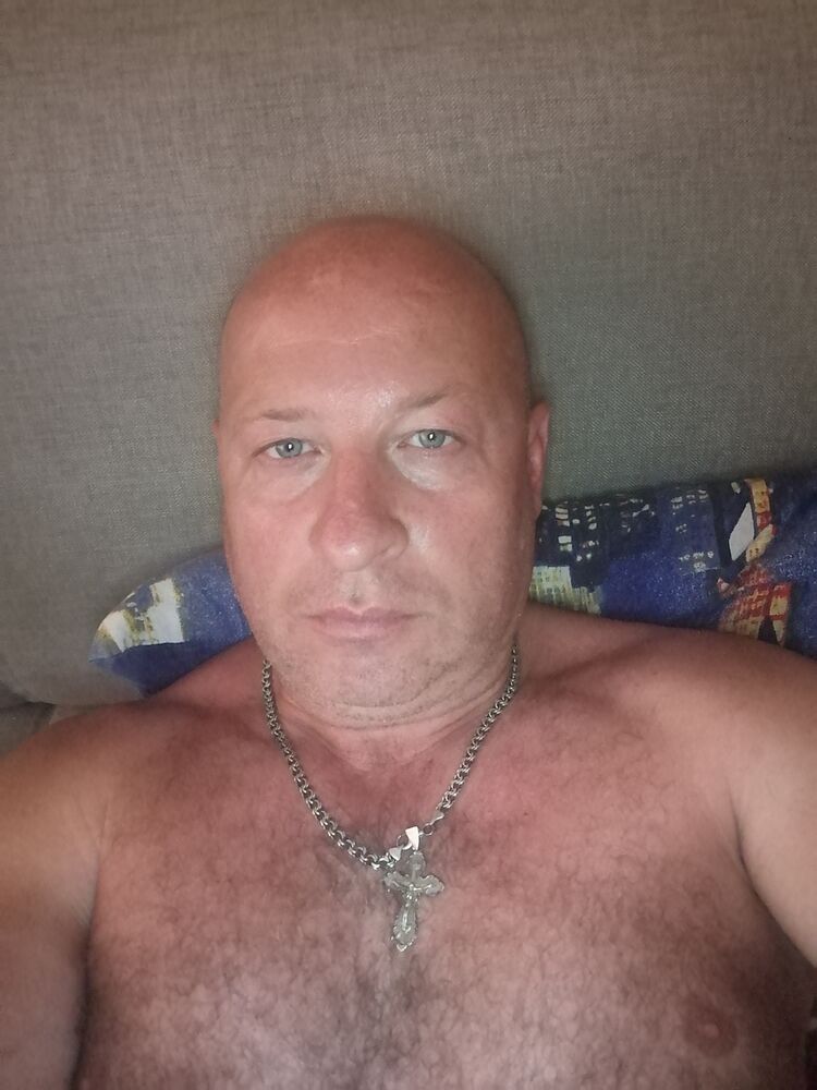 ���������� ���������, ���� ������� �������, 46 ���, ������������ ��� ����� � ���������, c�������� ���������