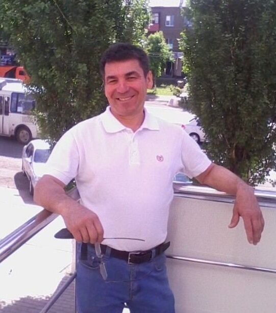 ���� 38722245 ������� �������, 56 ���, ���� ���������� � ������