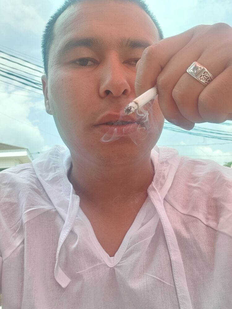 ���� 26901125 ������� �������, 33 ����, ���� ���������� � ������