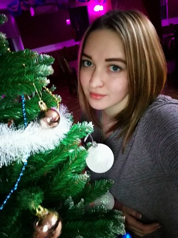 ���������� ������-��-����, ���� ������� ����, 26 ���, ������������ ��� ������, ����� � ���������