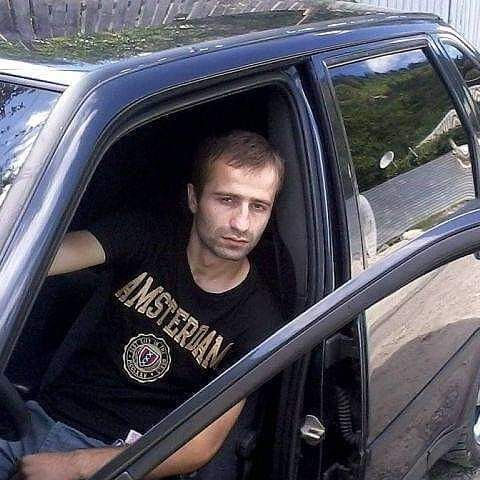 ���������� �������, ���� ������� Giorgi, 42 ����, ������������ ��� ������, ����� � ���������