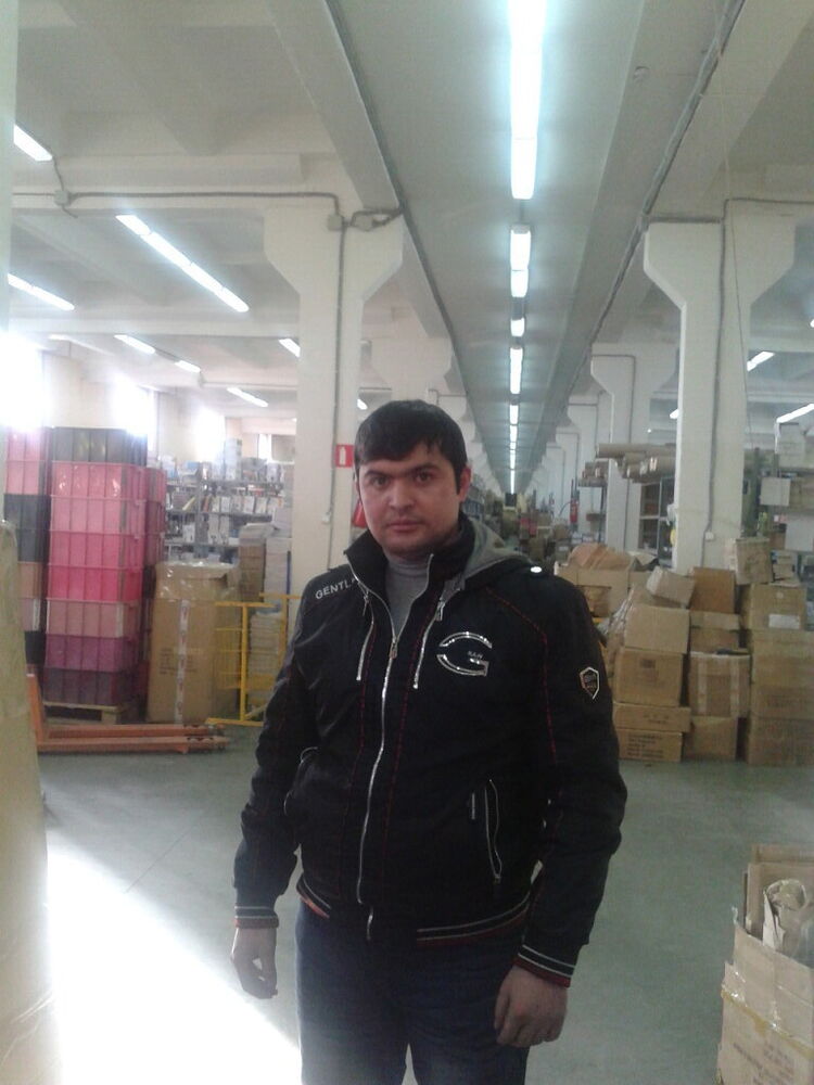  --,   , 35 ,   ,   , c 