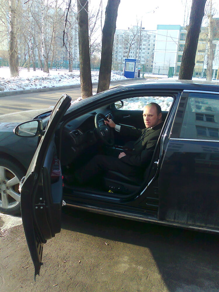 ���� 55977165 ������� ������, 51 ���, ���� ���������� � �������