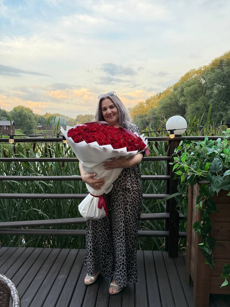 ���� 56094645 ������� ����, 61 ���, ���� ���������� � ������