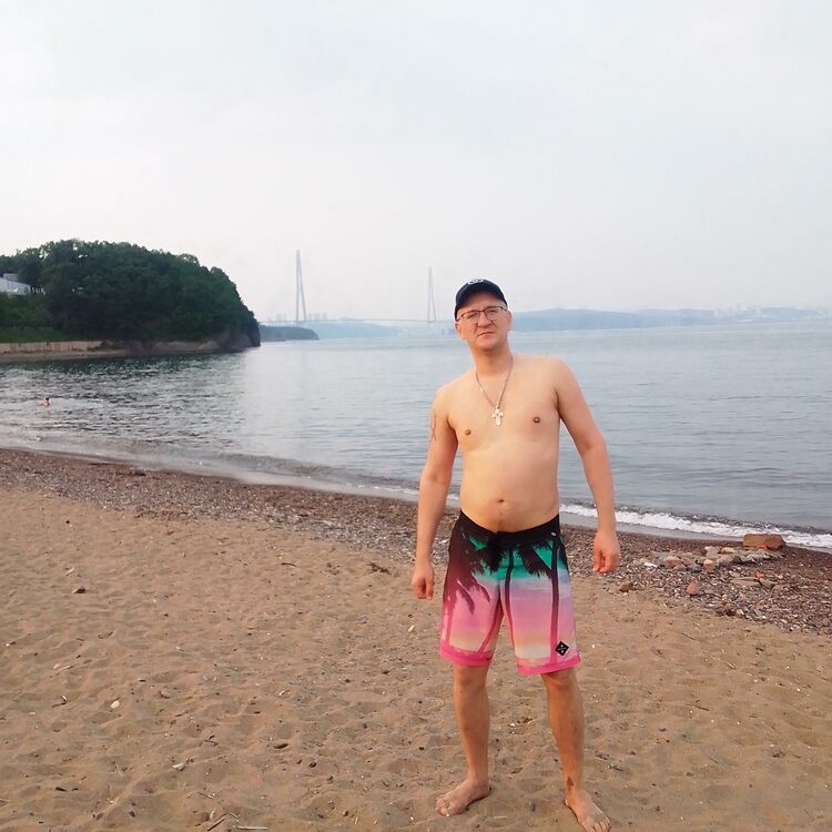 ���� 44826405 ������� ������, 43 ����, ���� ���������� � ������������