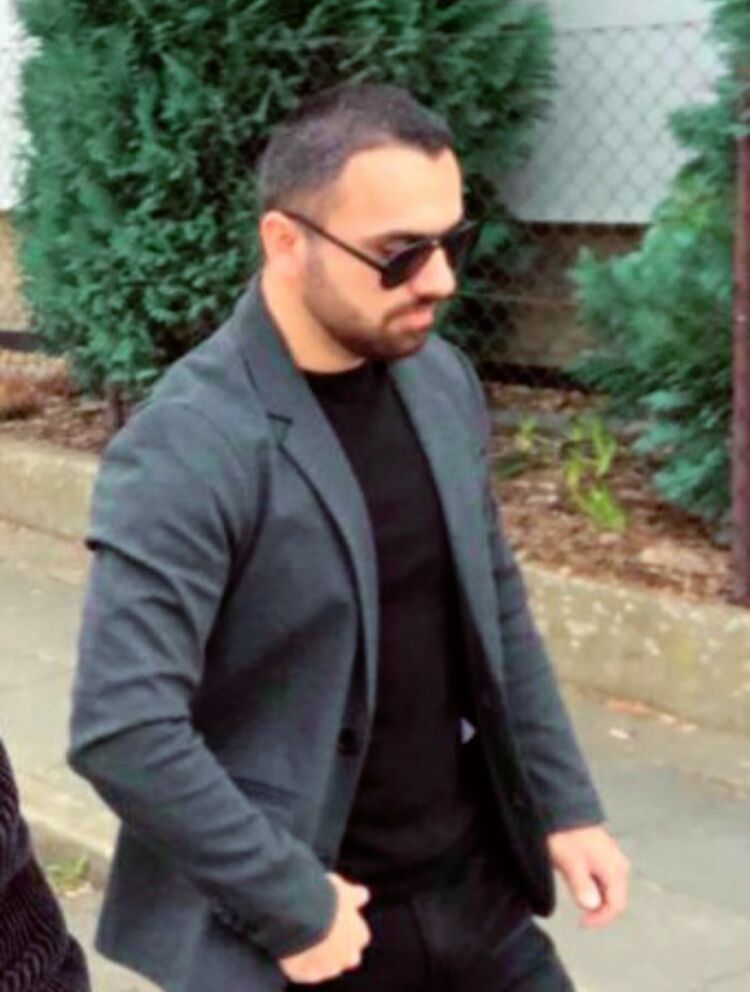 ���� 42724635 ������� Orxan, 30 ���, ���� ���������� � �������