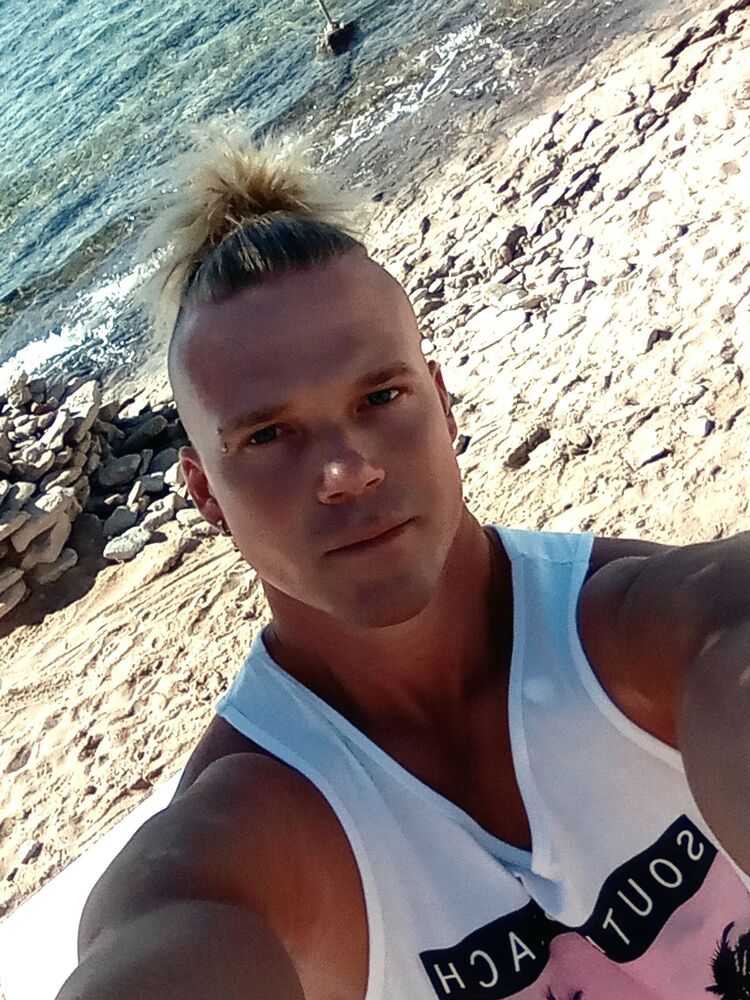 ���������� ���������, ���� ������� ����, 27 ���, ������������ ��� ������, ���������