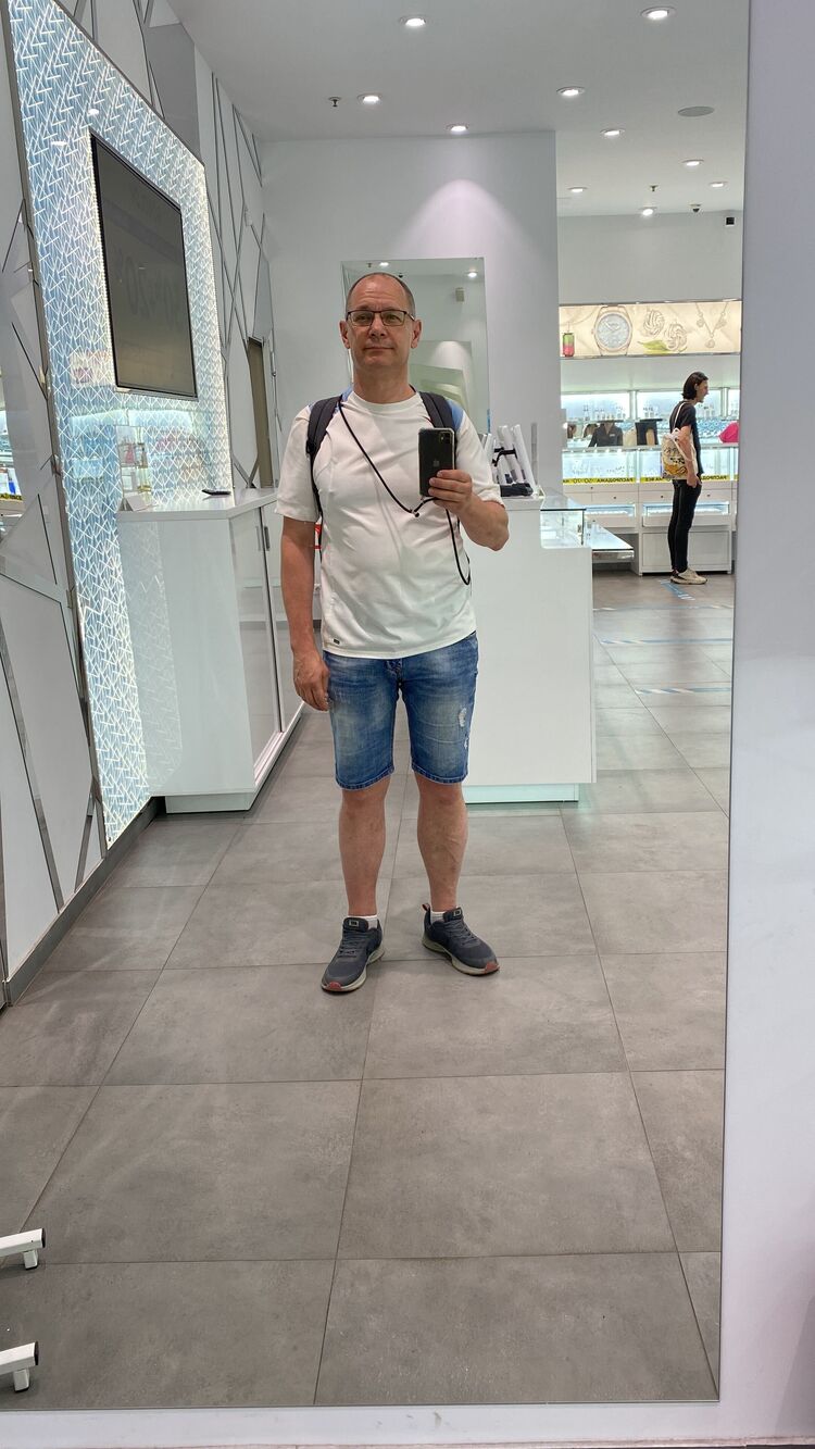 ���������� �����������, ���� ������� ��������, 48 ���, ������������ ��� ������, ����� � ���������