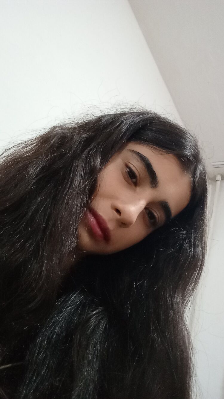  ,   , 19 ,   ,   
