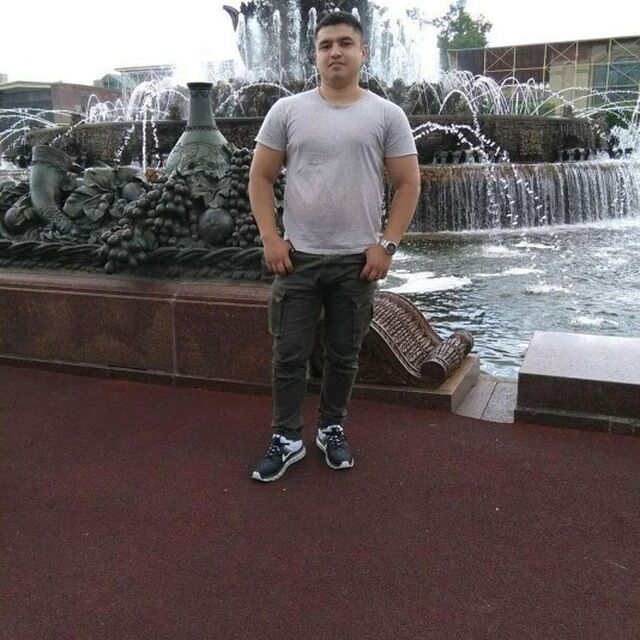 ���������� ������, ���� ������� Kristian, 38 ���, ������������ ��� ������, ����� � ���������, ���������