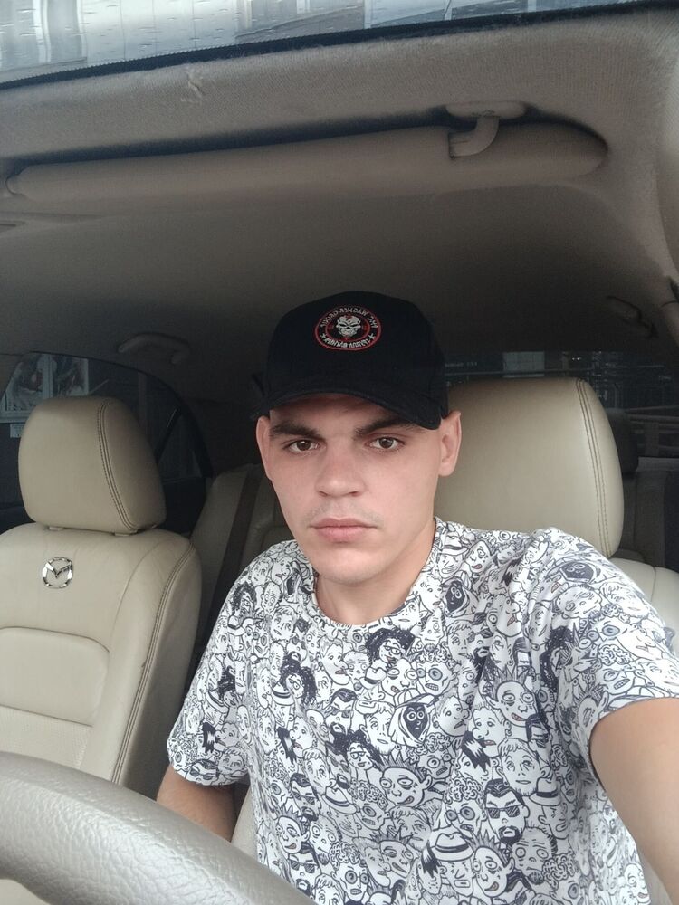 ���������� �������, ���� ������� ����, 27 ���, ������������ ��� ������, ����� � ���������, c�������� ���������