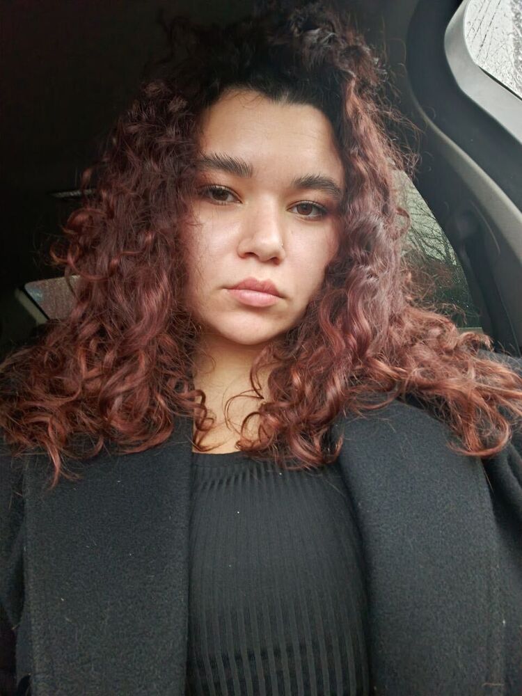 ���������� ������, ���� ������� �����, 27 ���, ������������ ��� ������, ����� � ���������