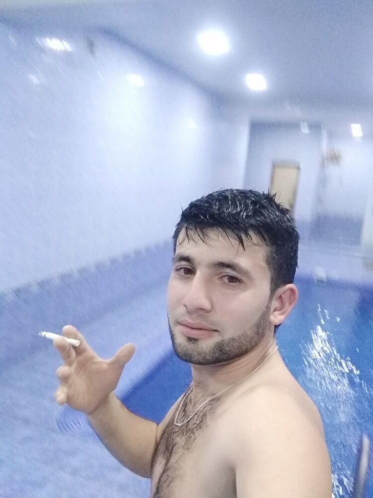 ���� 15790685 ������� Bobur, 33 ����, ���� ���������� � �������-�����