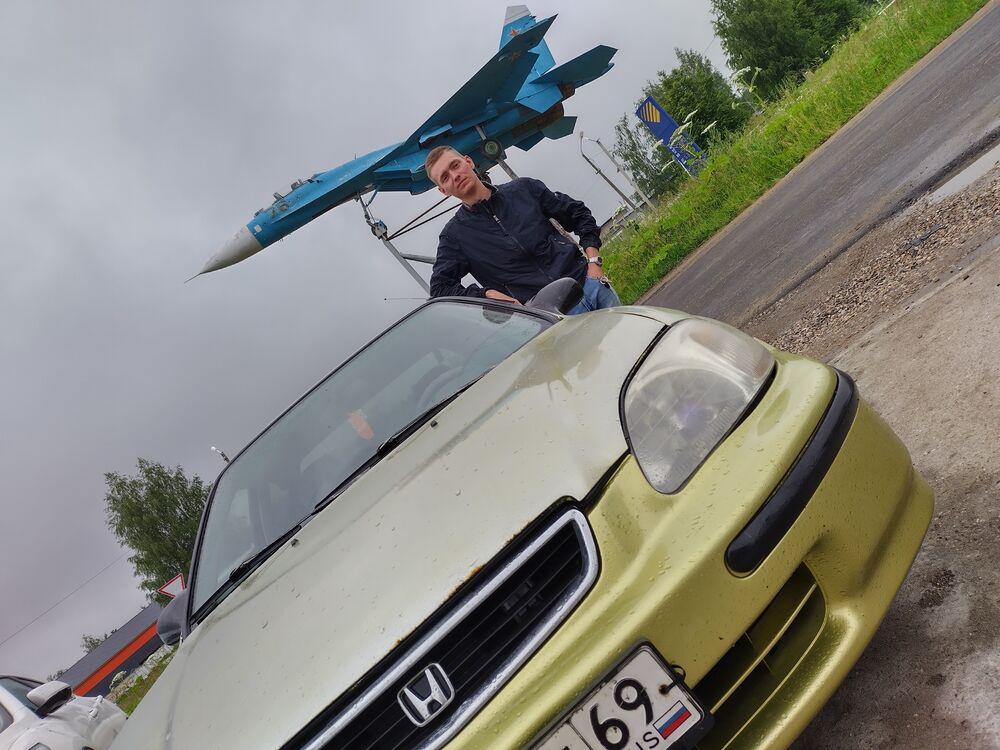 ���� 27635445 ������� �������, 29 ���, ���� ���������� � �����