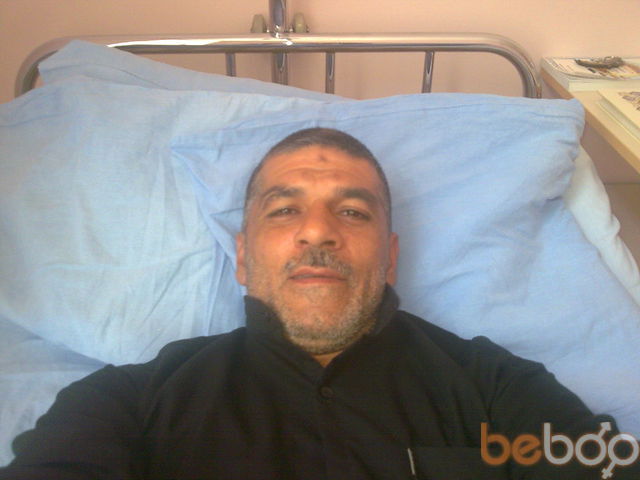  1271275  Natiq, 52 ,    