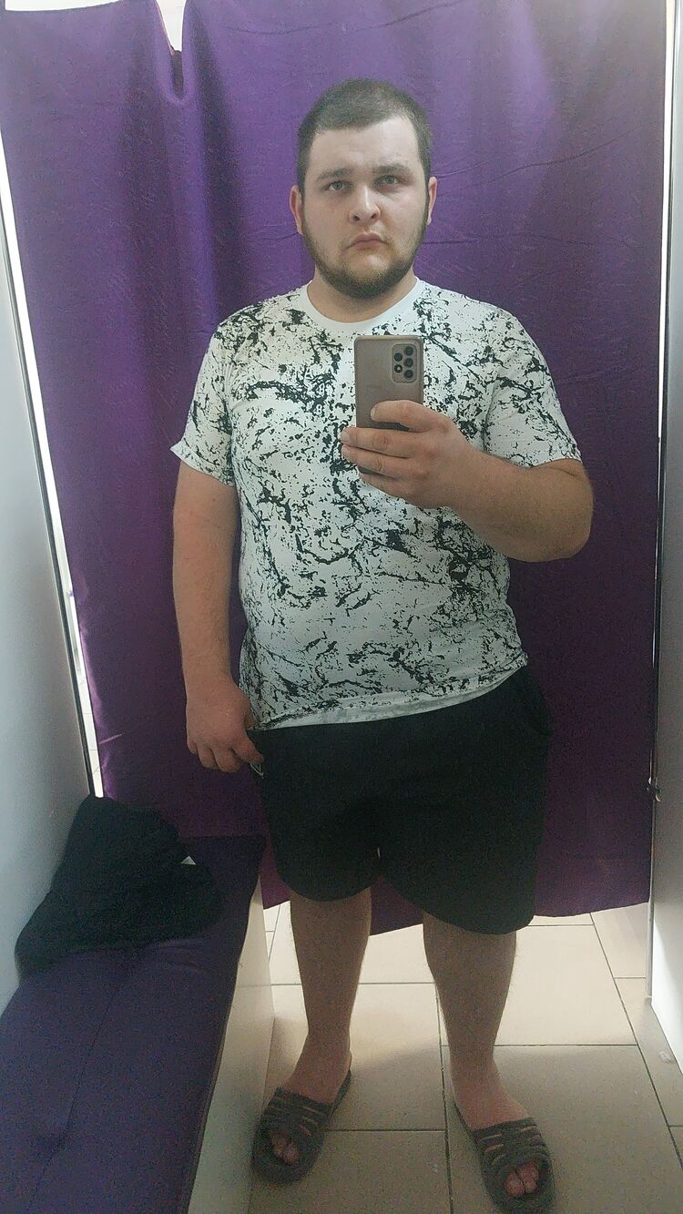 ���������� ������-��-����, ���� ����� ����, 24 ����, ������������ ��� ������, ����� � ���������, c�������� ���������, ���������