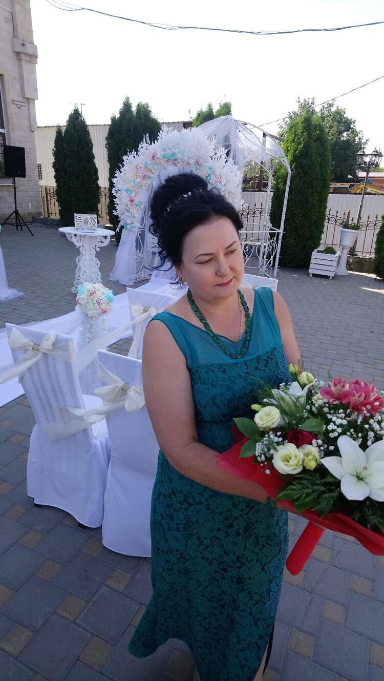 ���������� ������-��-����, ���� ������� �������, 59 ���, ������������ ��� c�������� ���������