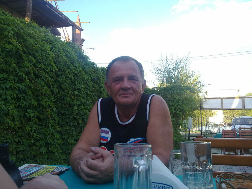  ,   , 67 ,     , c 