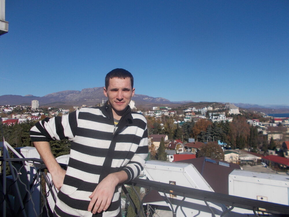 ���������� ���������, ���� ������� �������, 38 ���, ������������ ��� ������, ����� � ���������, c�������� ���������