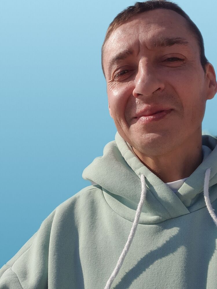 ���������� ������, ���� ������� ������, 44 ����, ������������ ��� ������, ����� � ���������, c�������� ���������, ���������