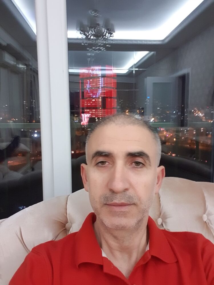  40079795  SADIK, 53 ,    