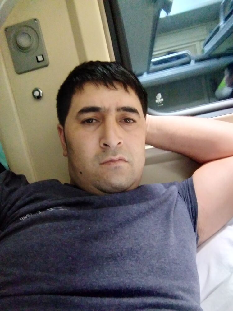 ���� 23179715 ������� ������, 35 ���, ���� ���������� � ������������