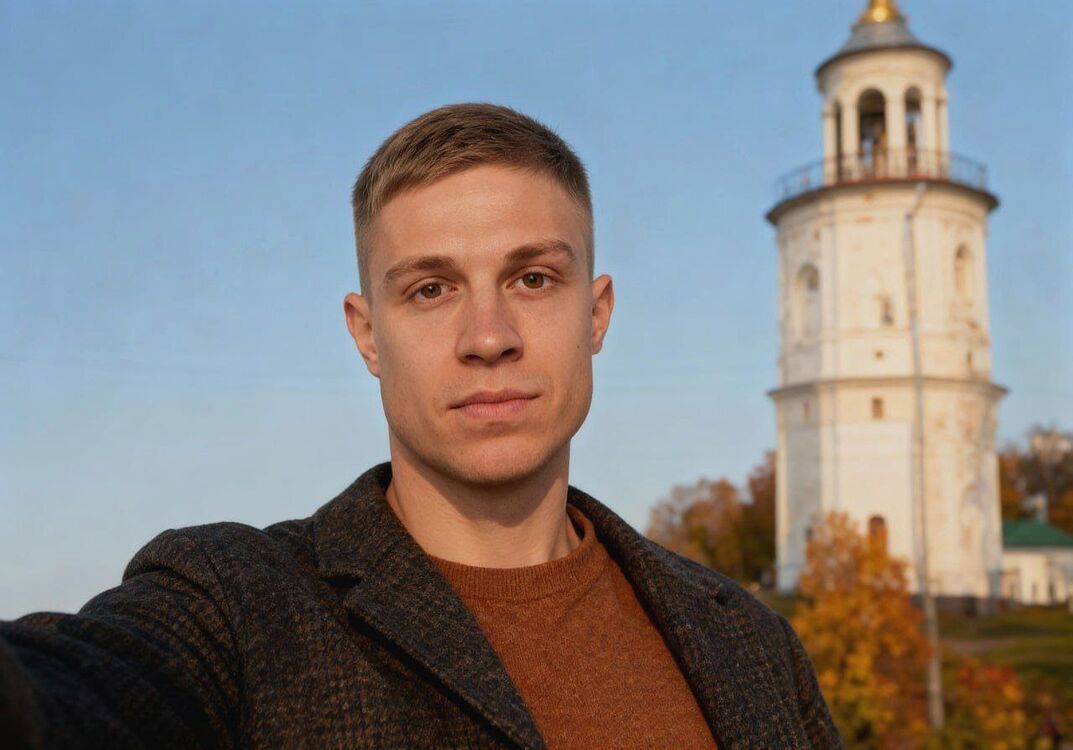 ���������� ������, ���� ������� �����, 35 ���, ������������ ��� ������, ����� � ���������