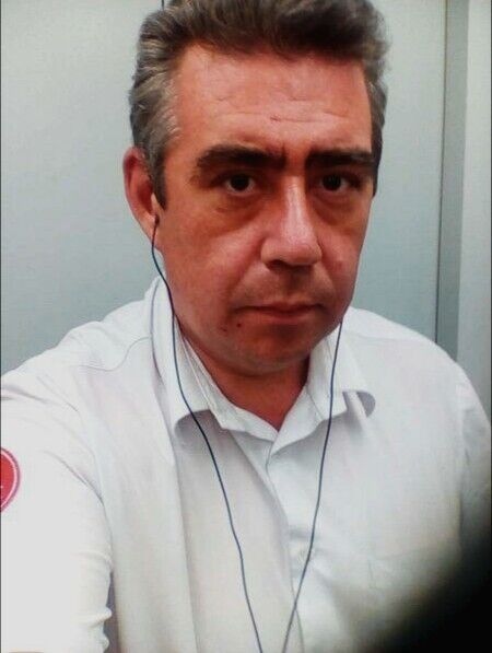  ,   , 52 ,   ,   , c 