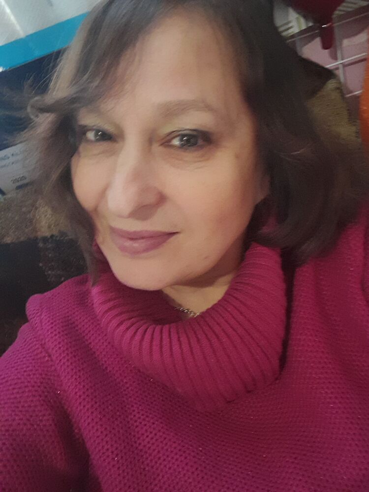  ,   , 56 ,   c 