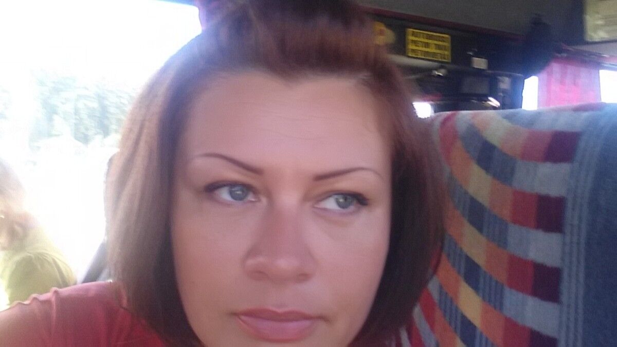  8923085  Svetlana, 50 ,    