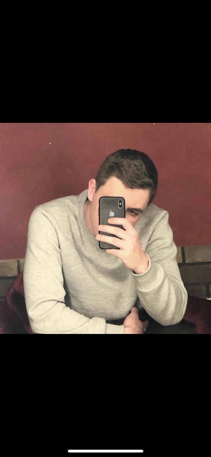 ���� 37738575 ����� ����, 24 ����, ���� ���������� � ������