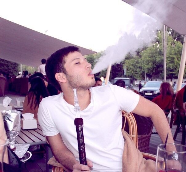 ���� 6583665 ������� ����, 36 ���, ���� ���������� � �������